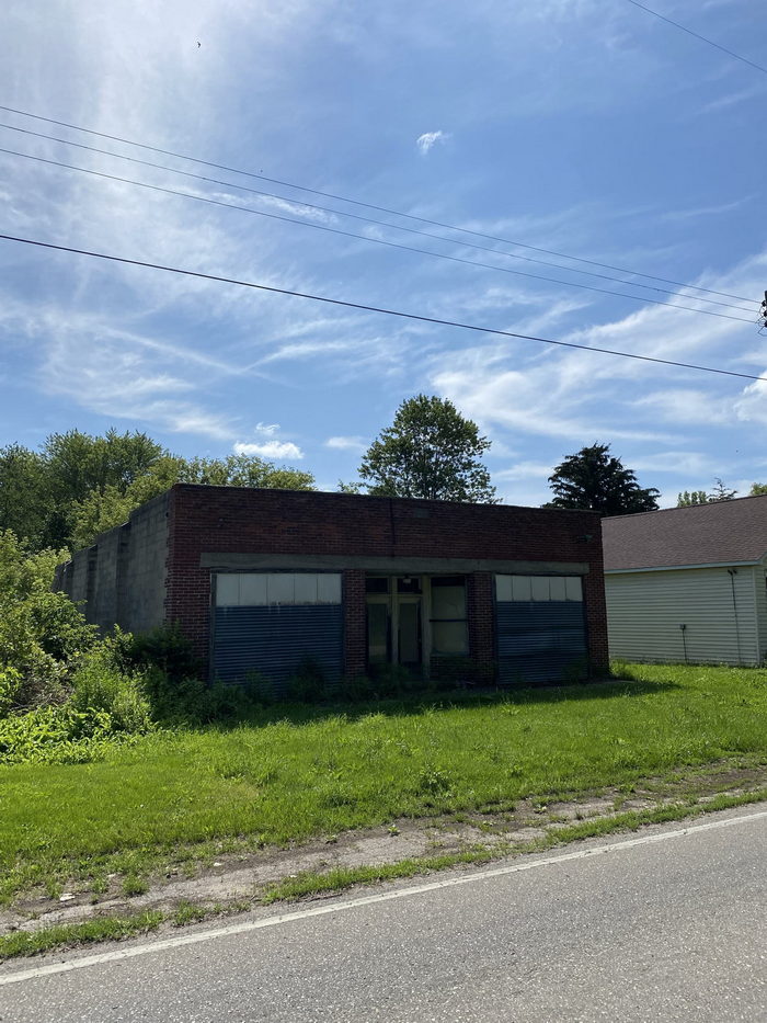 Laporte - July 2021 Photo (newer photo)